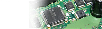 Tachomodule CAN Gateway